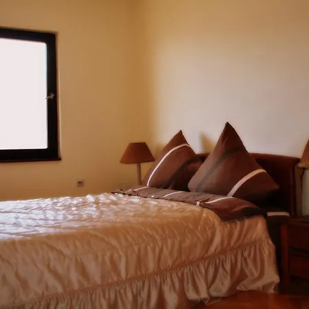 Novi 公寓